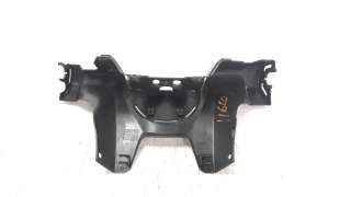 Recambio de moldura para honda forza nss 750 2020- referencia OEM IAM 53253MKVD00  