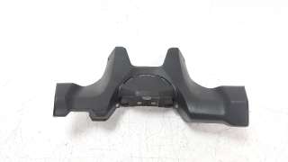 Recambio de moldura para honda forza nss 750 2020- referencia OEM IAM 53253MKVD00  