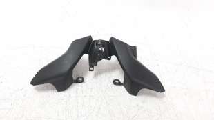 Recambio de moldura para honda forza nss 750 2020- referencia OEM IAM 53257MKVD0  