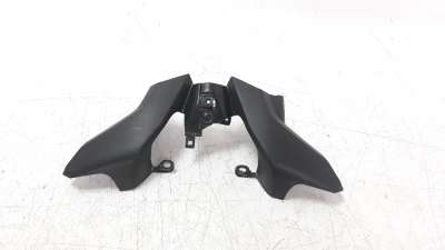 Recambio de moldura para honda forza nss 750 2020- referencia OEM IAM 53257MKVD0  