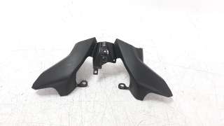 Recambio de moldura para honda forza nss 750 2020- referencia OEM IAM 53257MKVD0  
