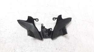 Recambio de moldura para honda forza nss 750 2020- referencia OEM IAM 53257MKVD0   2