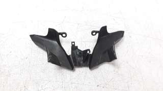 Recambio de moldura para honda forza nss 750 2020- referencia OEM IAM 53257MKVD0  
