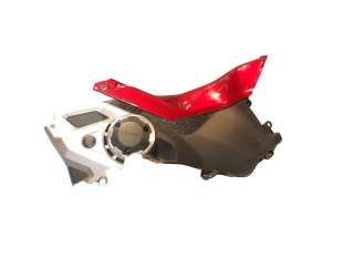 Recambio de moldura para honda forza nss 750 2020- referencia OEM IAM 64430MKVD00 64430MKVD00 