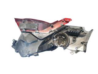 Recambio de moldura para honda forza nss 750 2020- referencia OEM IAM 64430MKVD00 64430MKVD00 