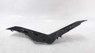 Recambio de moldura para honda forza nss 750 2020- referencia OEM IAM 64471MKVD00  