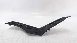 Recambio de moldura para honda forza nss 750 2020- referencia OEM IAM 64471MKVD00  