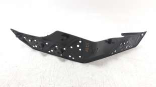 Recambio de moldura para honda forza nss 750 2020- referencia OEM IAM 64471MKVD00   2
