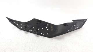 Recambio de moldura para honda forza nss 750 2020- referencia OEM IAM 64471MKVD00  