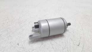 Recambio de motor arranque para honda forza nss 750 2020- referencia OEM IAM 31200MJLD21  