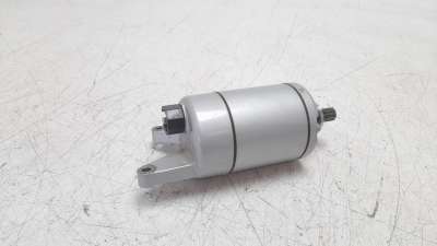 Recambio de motor arranque para honda forza nss 750 2020- referencia OEM IAM 31200MJLD21  