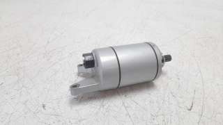 Recambio de motor arranque para honda forza nss 750 2020- referencia OEM IAM 31200MJLD21  