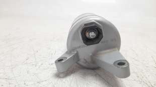 Recambio de motor arranque para honda forza nss 750 2020- referencia OEM IAM 31200MJLD21   2