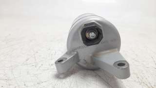 Recambio de motor arranque para honda forza nss 750 2020- referencia OEM IAM 31200MJLD21  
