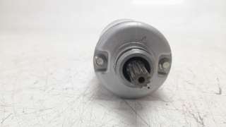 Recambio de motor arranque para honda forza nss 750 2020- referencia OEM IAM 31200MJLD21  