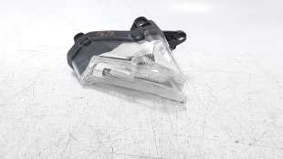 Recambio de piloto delantero derecho para honda forza nss 750 2020- referencia OEM IAM 33400MKVD02  