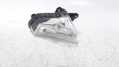 Recambio de piloto delantero derecho para honda forza nss 750 2020- referencia OEM IAM 33400MKVD02  