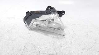 Recambio de piloto delantero derecho para honda forza nss 750 2020- referencia OEM IAM 33400MKVD02  