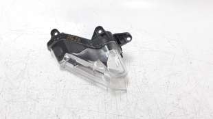 Recambio de piloto delantero derecho para honda forza nss 750 2020- referencia OEM IAM 33400MKVD02   2