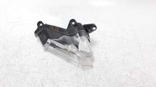 Recambio de piloto delantero derecho para honda forza nss 750 2020- referencia OEM IAM 33400MKVD02  