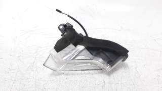 Recambio de piloto delantero derecho para honda forza nss 750 2020- referencia OEM IAM 33400MKVD02  