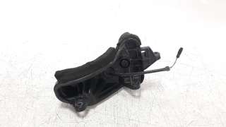 Recambio de piloto delantero derecho para honda forza nss 750 2020- referencia OEM IAM 33400MKVD02  