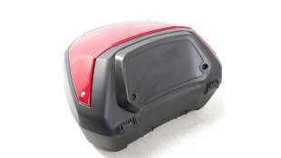 Recambio de portaequipajes para honda forza nss 750 2020- referencia OEM IAM 08ESYK40TP23ZN  