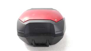 Recambio de portaequipajes para honda forza nss 750 2020- referencia OEM IAM 08ESYK40TP23ZN   2