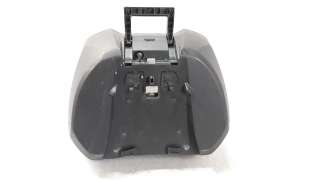 Recambio de portaequipajes para honda forza nss 750 2020- referencia OEM IAM 08ESYK40TP23ZN  