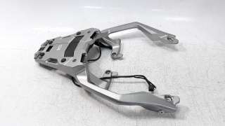 Recambio de portaequipajes para honda forza nss 750 2020- referencia OEM IAM 08ESYK40TP23ZN  