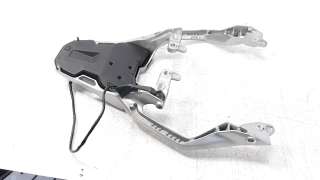 Recambio de portaequipajes para honda forza nss 750 2020- referencia OEM IAM 08ESYK40TP23ZN  