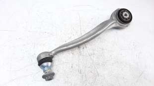 Recambio de brazo suspension inferior delantero derecho para mercedes-benz clase c (w205) familiar 2014- 2.1 cdi cat referencia 