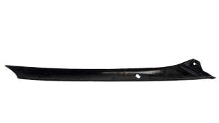 Recambio de moldura para land rover range rover evoque 2018- referencia OEM IAM K8D2025A52  