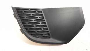Recambio de rejilla paragolpes derecha para land rover discovery sport 2014- 2.0 td4 cat referencia OEM IAM FK7215A298D  