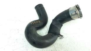 Recambio de tubo para jeep renegade 2014- 1.6 m-jet cat referencia OEM IAM 51960149  
