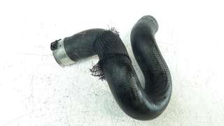 Recambio de tubo para jeep renegade 2014- 1.6 m-jet cat referencia OEM IAM 51960149  