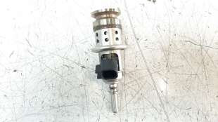 Recambio de inyector para volvo xc 40 2017- 2.0 diesel cat referencia OEM IAM 8888784986  