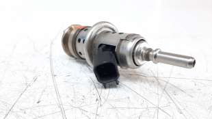 Recambio de inyector para volvo xc 40 2017- 2.0 diesel cat referencia OEM IAM 8888784986   2