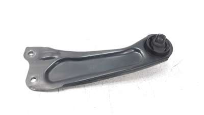 Recambio de brazo suspension inferior trasero derecho para kia niro 2016- referencia OEM IAM 55271AT000  