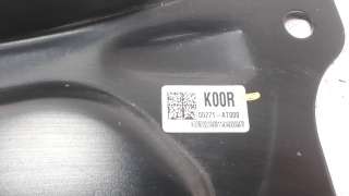 Recambio de brazo suspension inferior trasero derecho para kia niro 2016- referencia OEM IAM 55271AT000  