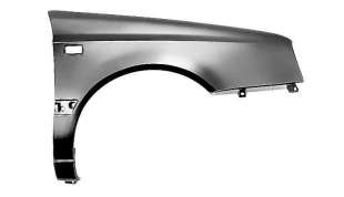 Recambio de aleta delantera derecha para volkswagen golf iii berlina (1h1) 1991-1998 referencia OEM IAM  109230611 