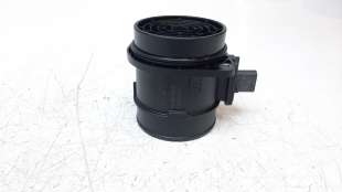 Recambio de caudalimetro para hyundai tucson 2015- referencia OEM IAM 281642M400 9021060002 
