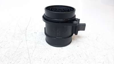 Recambio de caudalimetro para hyundai tucson 2015- referencia OEM IAM 281642M400 9021060002 