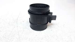 Recambio de caudalimetro para hyundai tucson 2015- referencia OEM IAM 281642M400 9021060002 