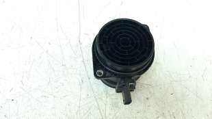 Recambio de caudalimetro para hyundai tucson 2015- referencia OEM IAM 281642M400 9021060002  2
