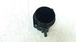Recambio de caudalimetro para hyundai tucson 2015- referencia OEM IAM 281642M400 9021060002 