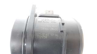 Recambio de caudalimetro para hyundai tucson 2015- referencia OEM IAM 281642M400 9021060002 