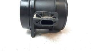 Recambio de caudalimetro para hyundai tucson 2015- referencia OEM IAM 281642M400 9021060002 