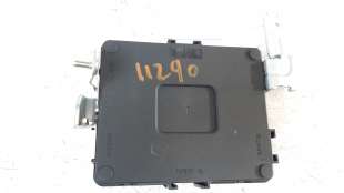 Recambio de modulo electronico para hyundai tucson 2015- referencia OEM IAM 95400N7001   2