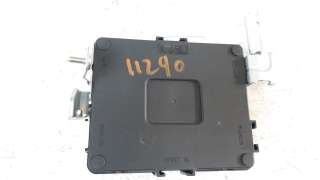 Recambio de modulo electronico para hyundai tucson 2015- referencia OEM IAM 95400N7001  